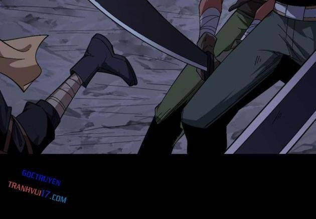 Thành Thần Tại Tận Thế - Page 90