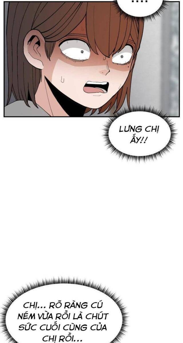 Lớp Học Phản Diện - Page 71