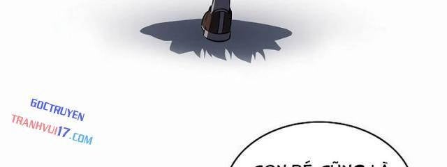 Quán Ăn Định Mệnh - Page 75