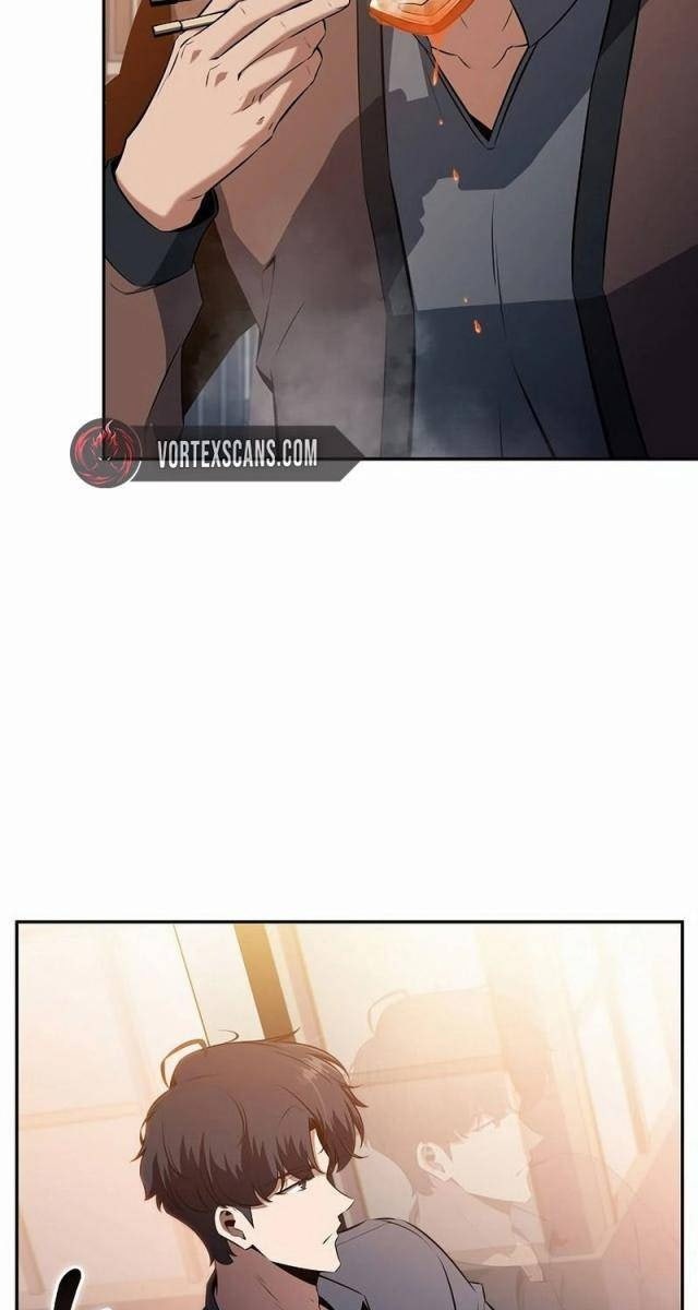 Quán Ăn Định Mệnh - Page 97