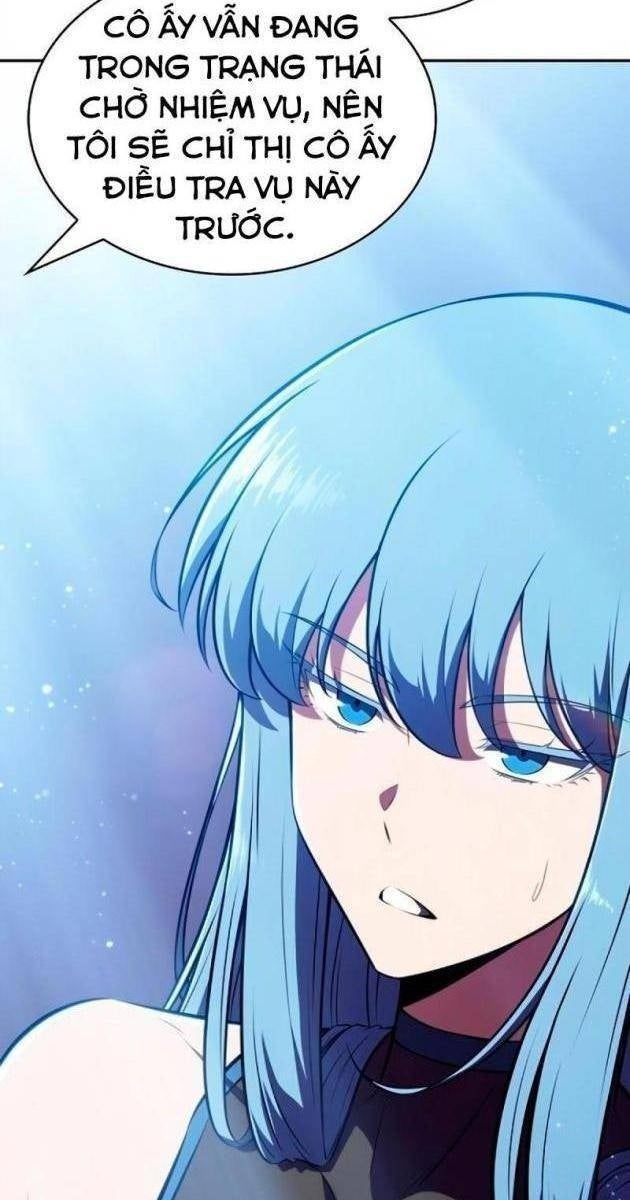 Quán Ăn Định Mệnh - Page 88