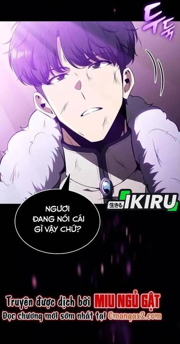 Quán Ăn Định Mệnh - Page 149