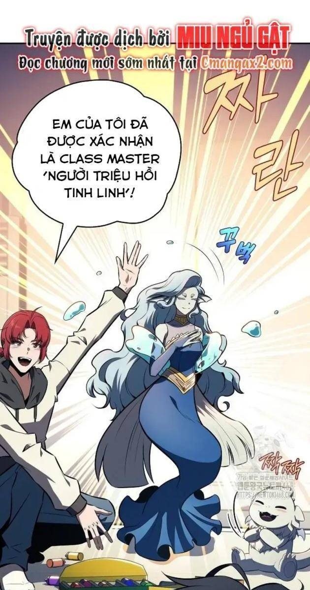 Quán Ăn Định Mệnh - Page 67