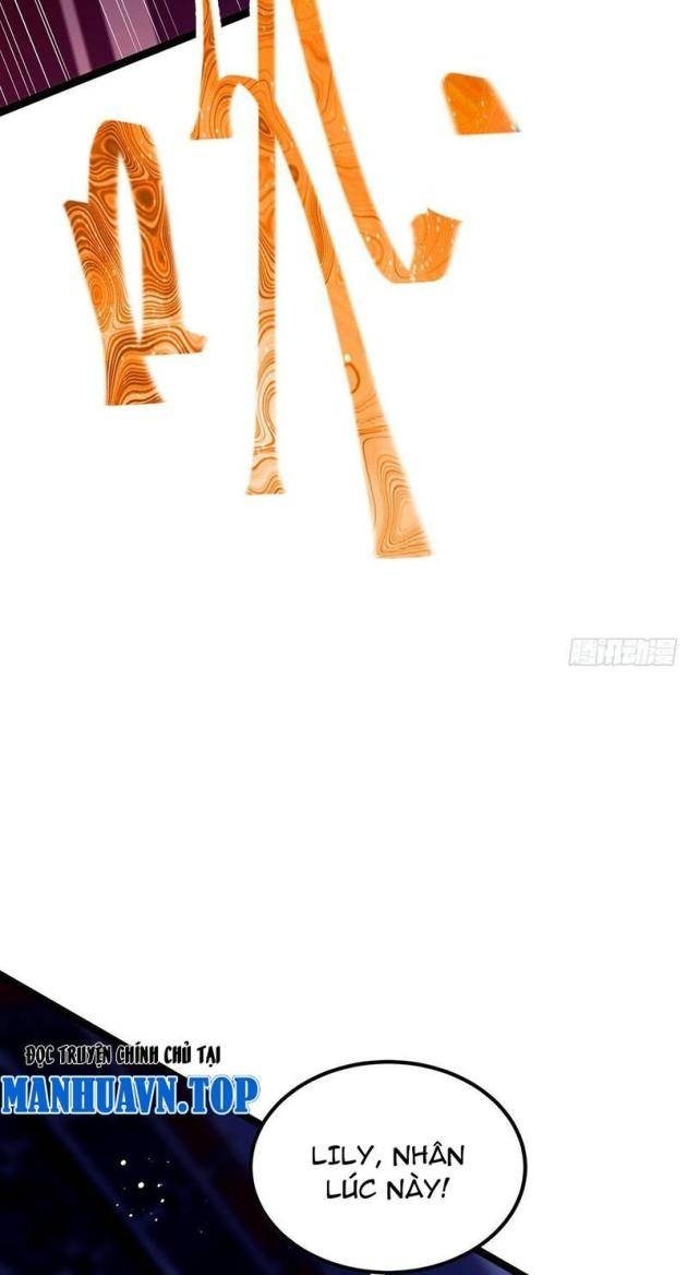 Tinh Thú Sư Mạnh Nhất - Page 19