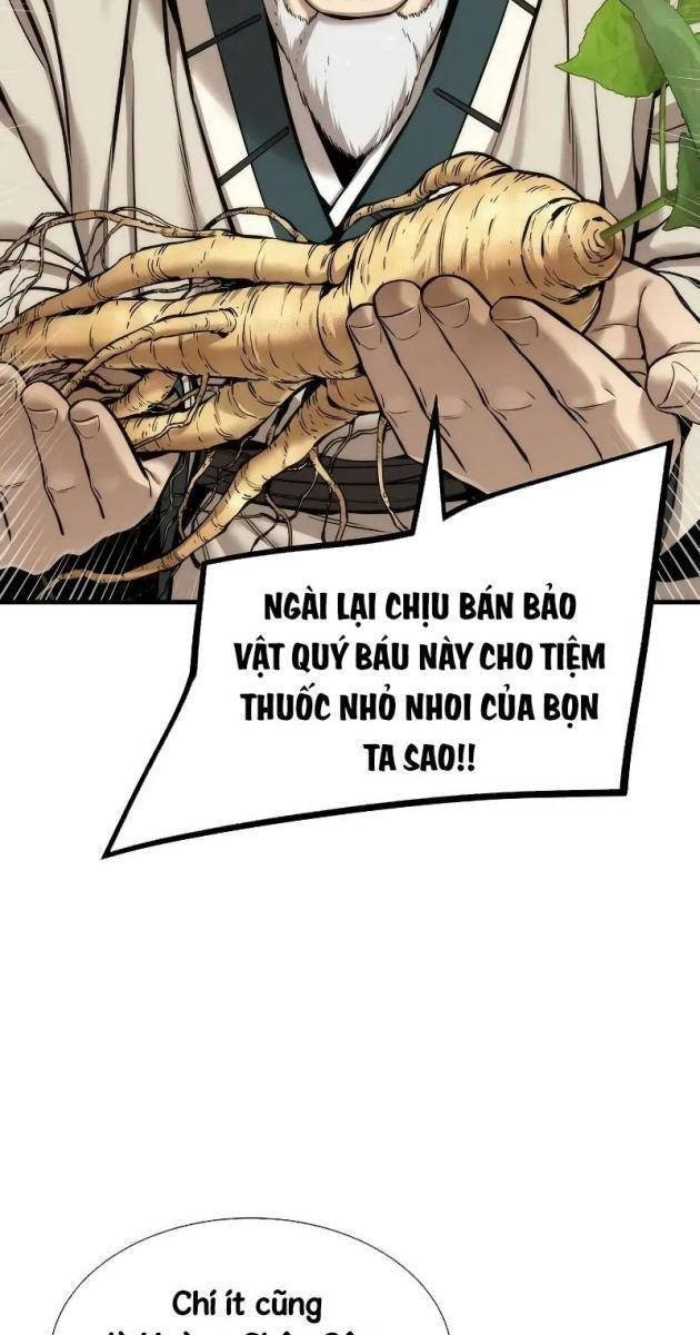 Tôi Hồi Sinh Vào Cuốn Truyện Tu Tiên - Page 25