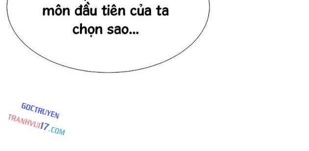 Tôi Hồi Sinh Vào Cuốn Truyện Tu Tiên - Page 70