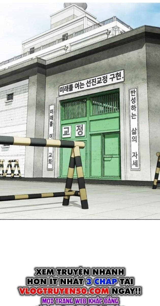 Hoán Đổi Diệu Kì - Page 83