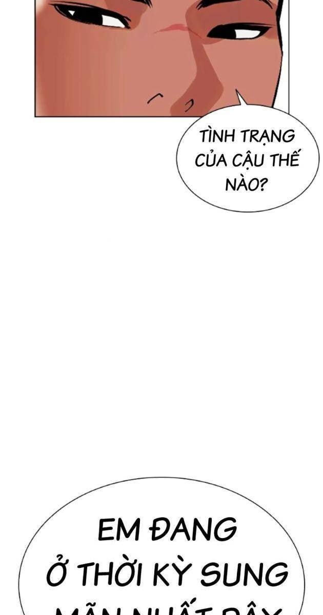 Hoán Đổi Diệu Kì - Page 191