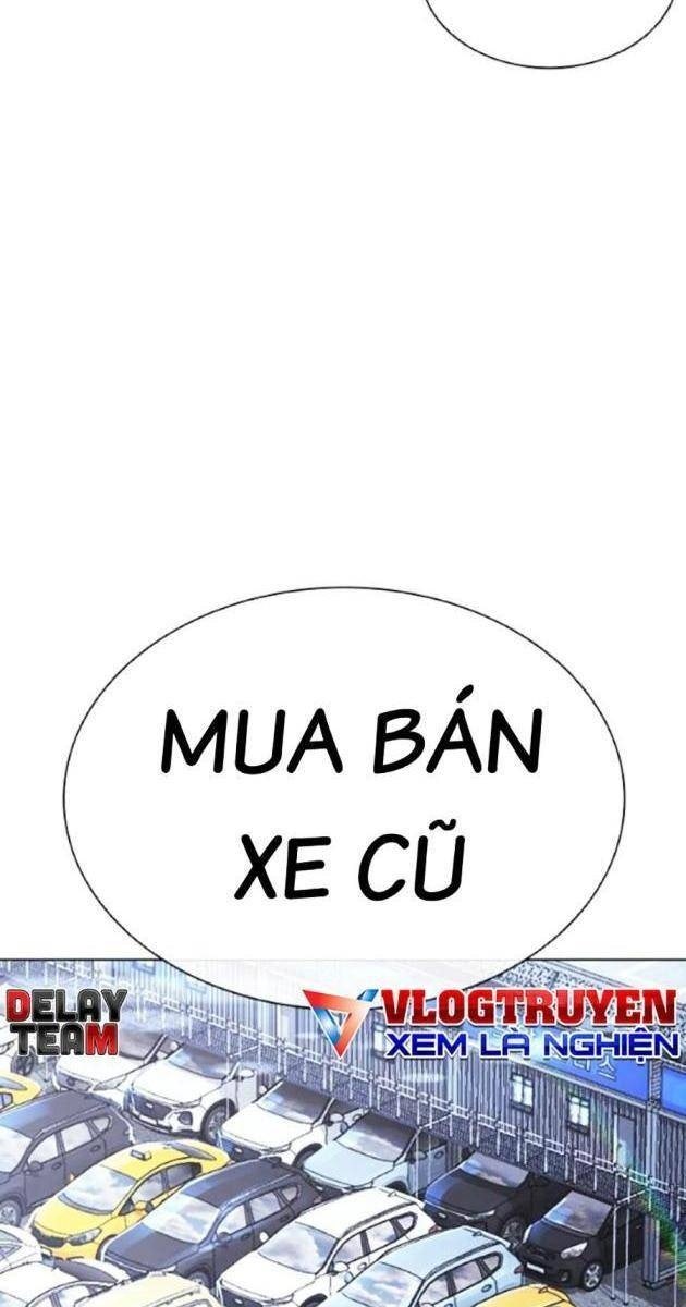 Hoán Đổi Diệu Kì - Page 76