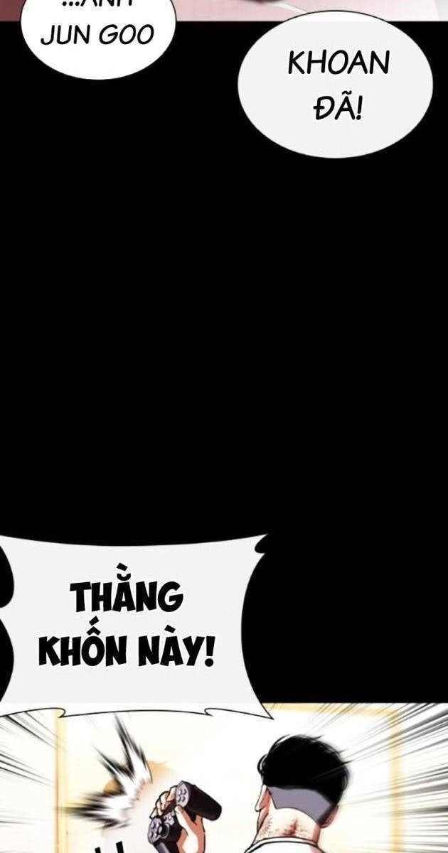 Hoán Đổi Diệu Kì - Page 28