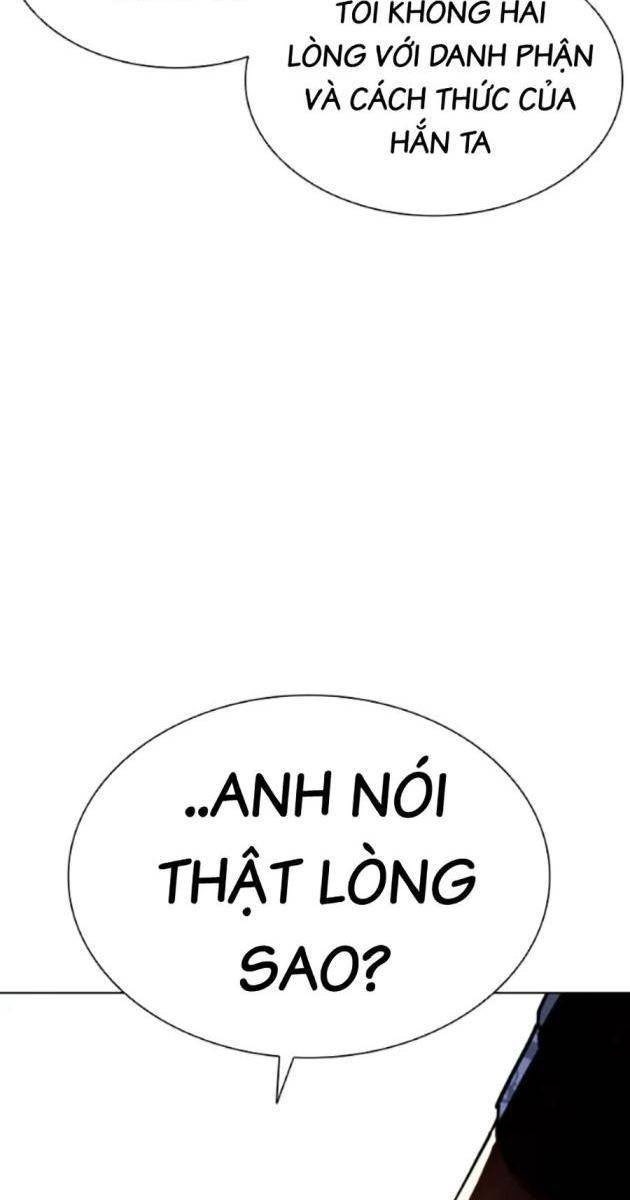 Hoán Đổi Diệu Kì - Page 169