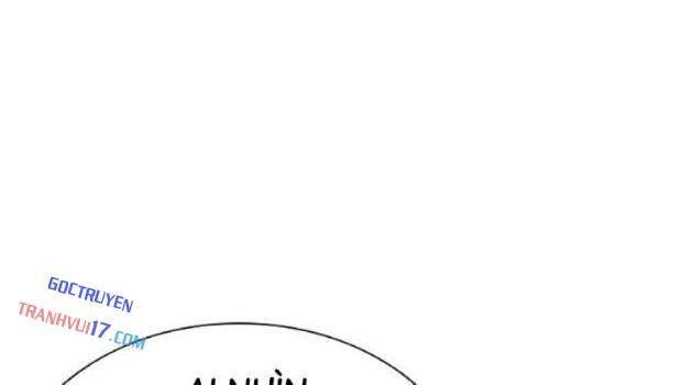 Hoán Đổi Diệu Kì - Page 124