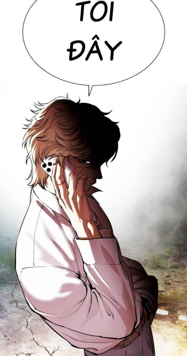 Hoán Đổi Diệu Kì - Page 214