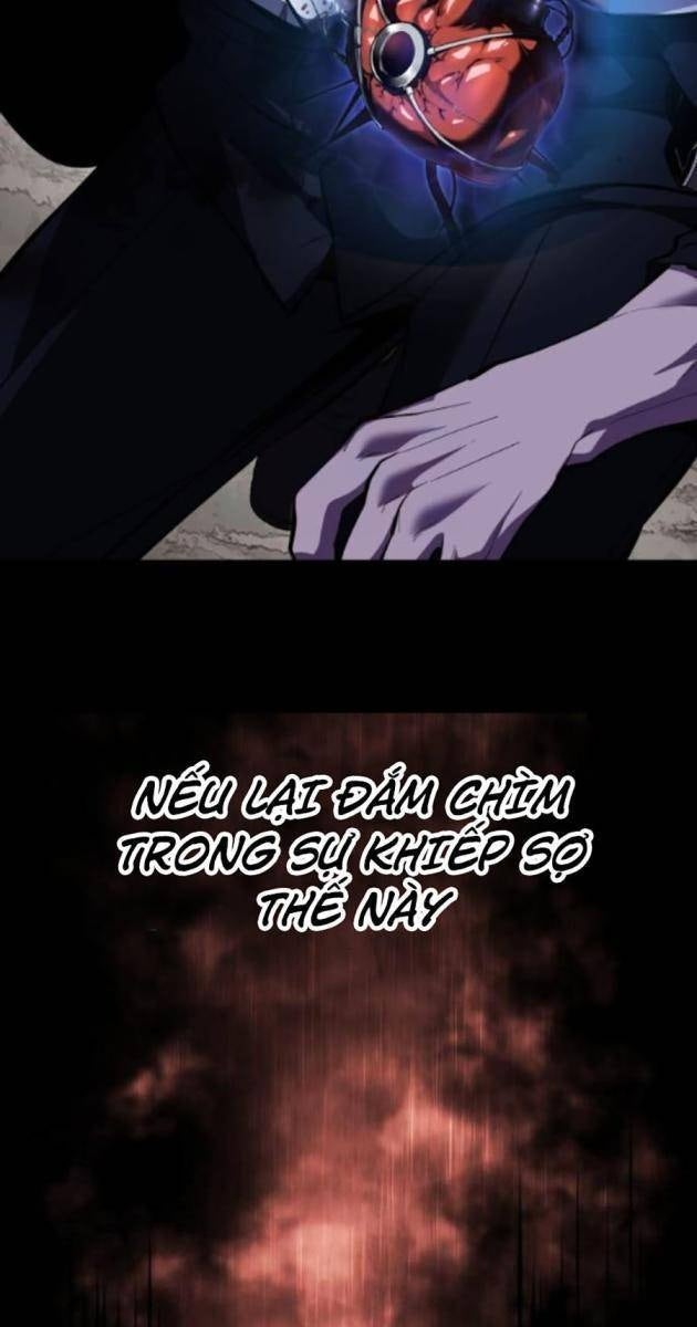 Cậu Bé Của Thần Chết - Page 96