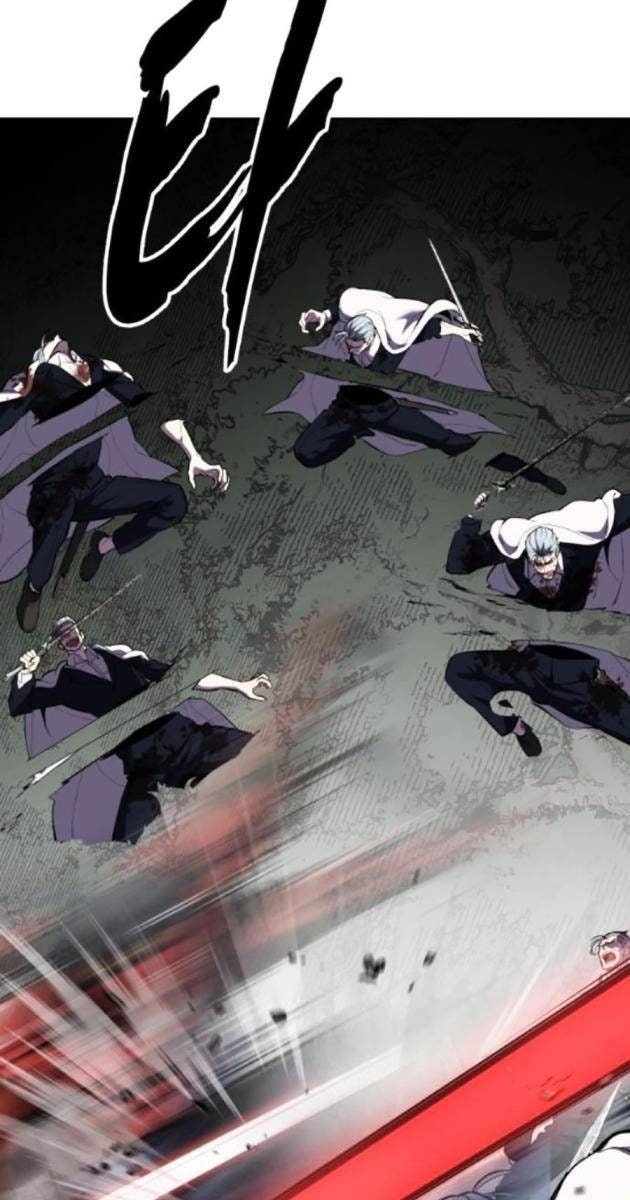 Cậu Bé Của Thần Chết - Page 160