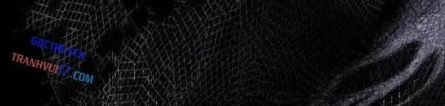 Không Gian Đặc Biệt Của Luật Sư Bình Dị - Page 90