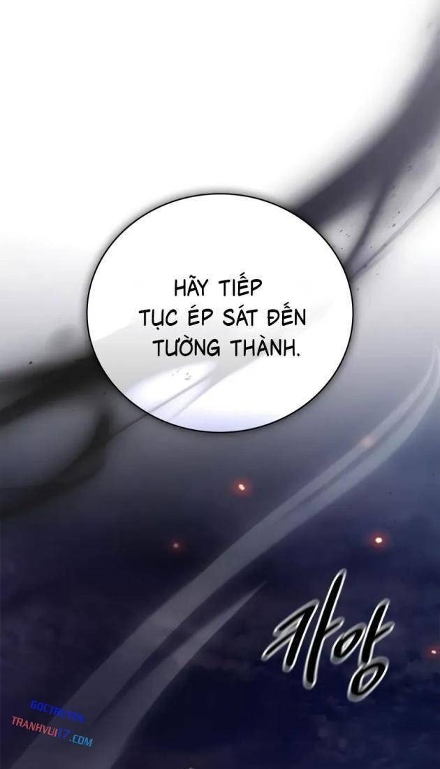 Ta Không Tài Năng Đến Vậy Đâu - Page 70