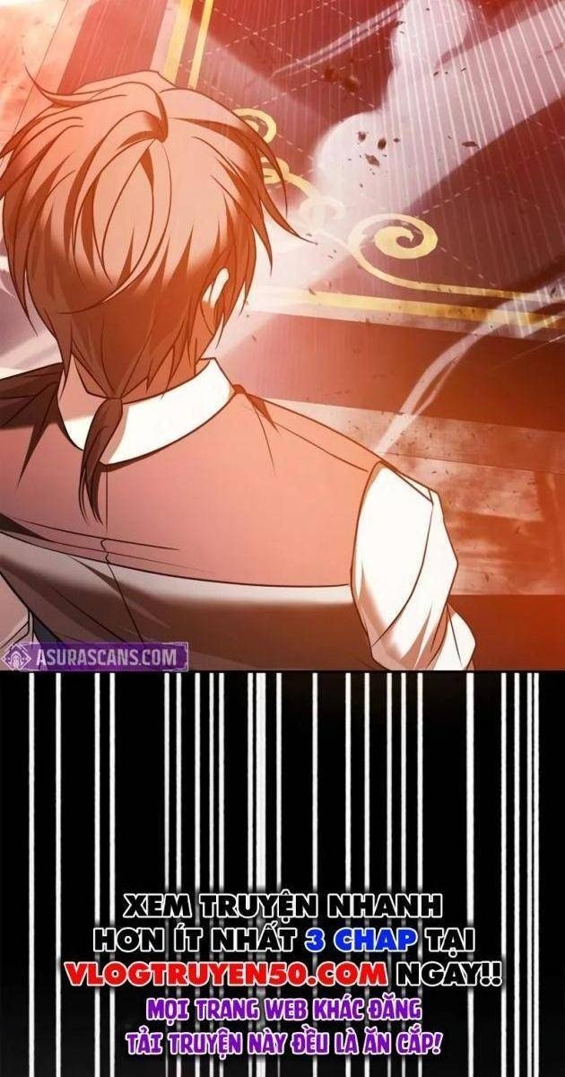 Ta Không Tài Năng Đến Vậy Đâu - Page 38