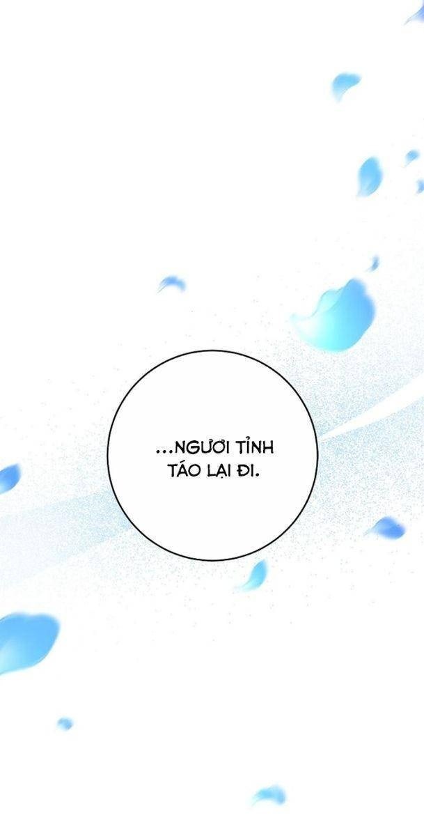 Cốt Binh Trở Lại - Page 137