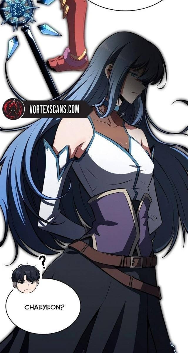 Quán Ăn Định Mệnh - Page 80