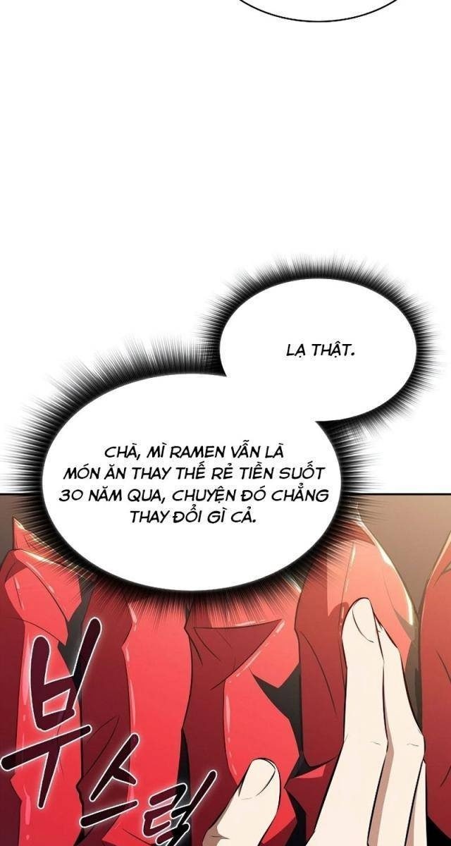 Quán Ăn Định Mệnh - Page 120