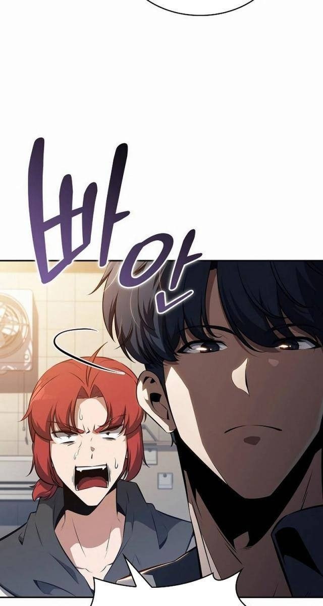 Quán Ăn Định Mệnh - Page 91