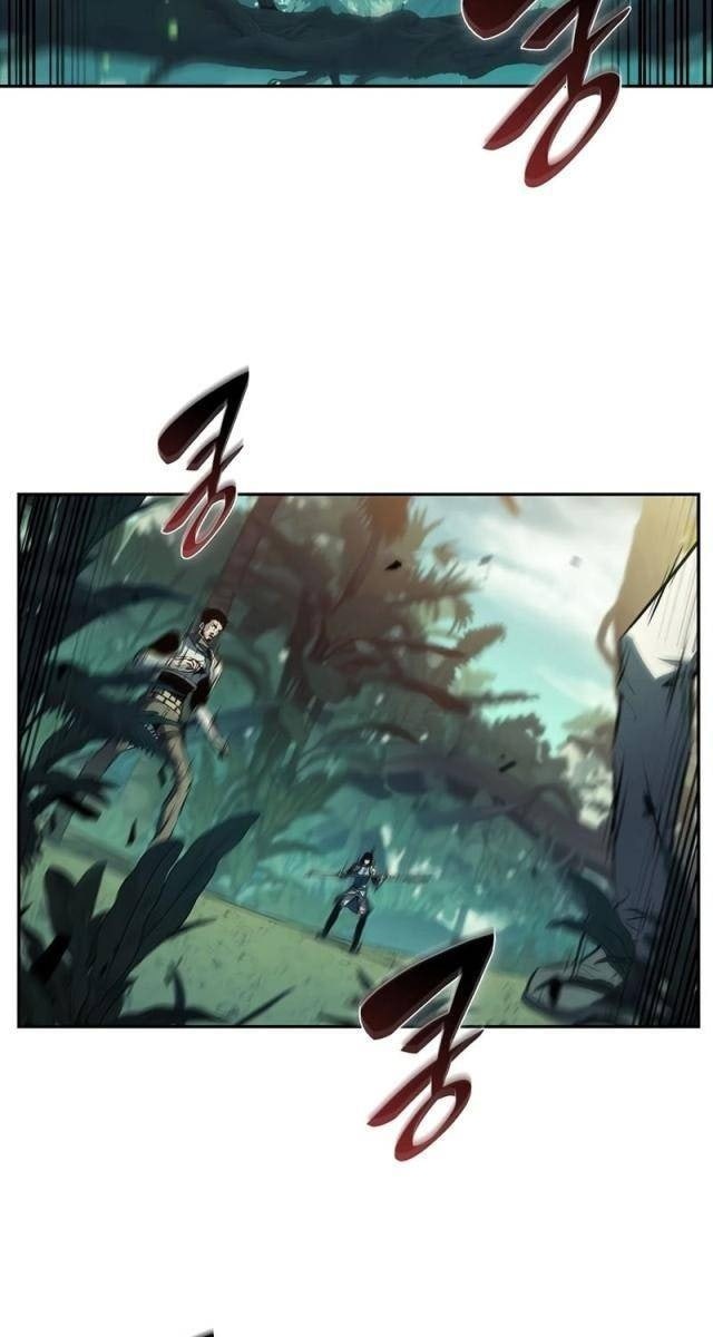 Quán Ăn Định Mệnh - Page 11