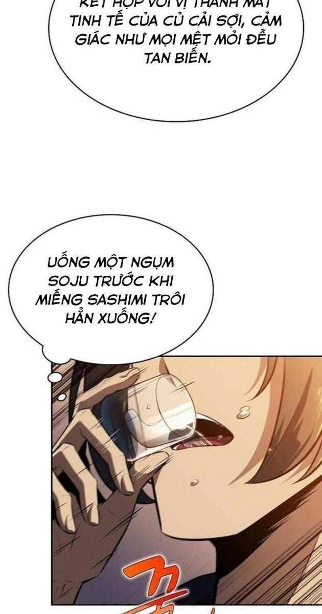 Quán Ăn Định Mệnh - Page 27