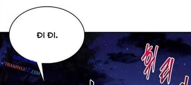 Quán Ăn Định Mệnh - Page 20