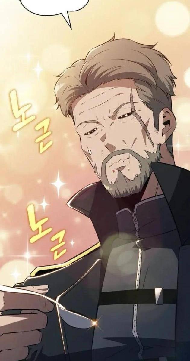 Quán Ăn Định Mệnh - Page 159