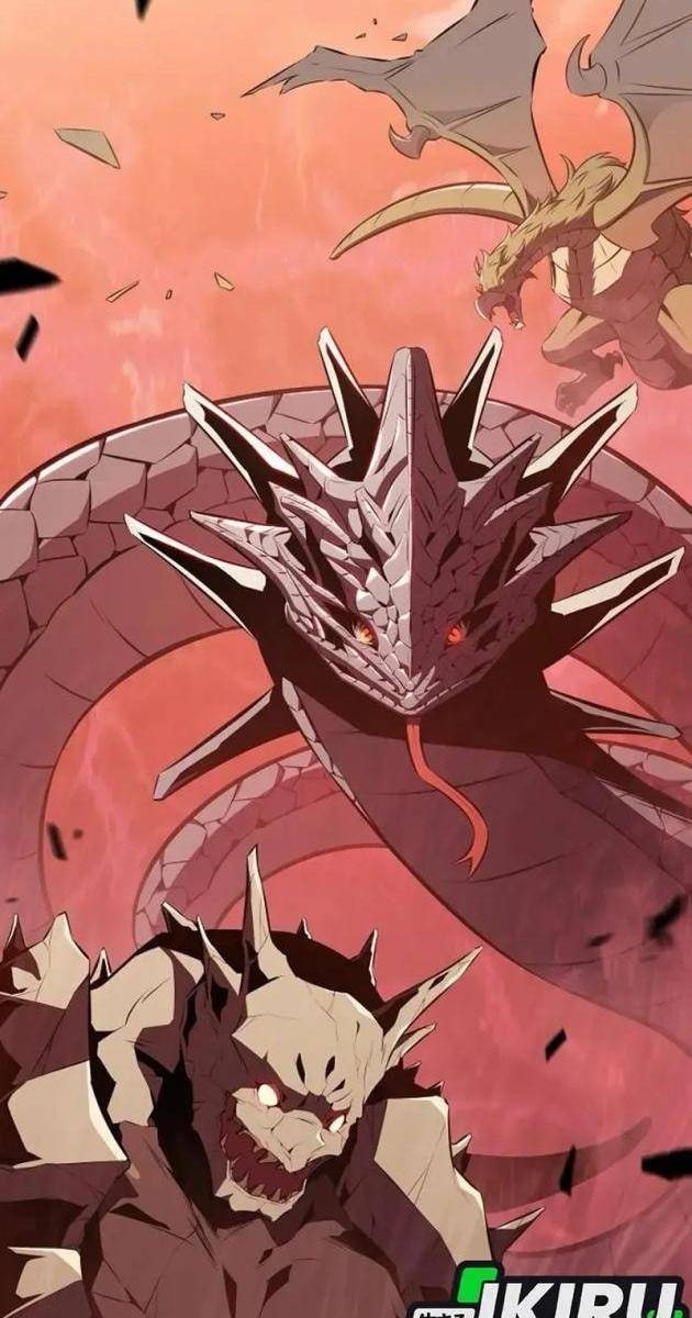 Quán Ăn Định Mệnh - Page 22