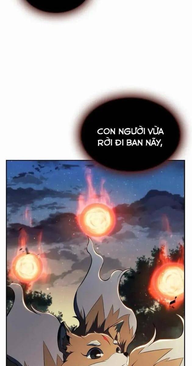 Quán Ăn Định Mệnh - Page 127