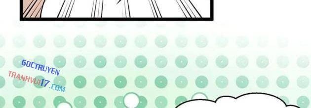 Hảo Đồ Nhi Hãy Tha Cho Vi Sư - Page 72