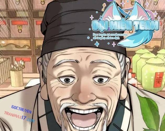 Tôi Hồi Sinh Vào Cuốn Truyện Tu Tiên - Page 24