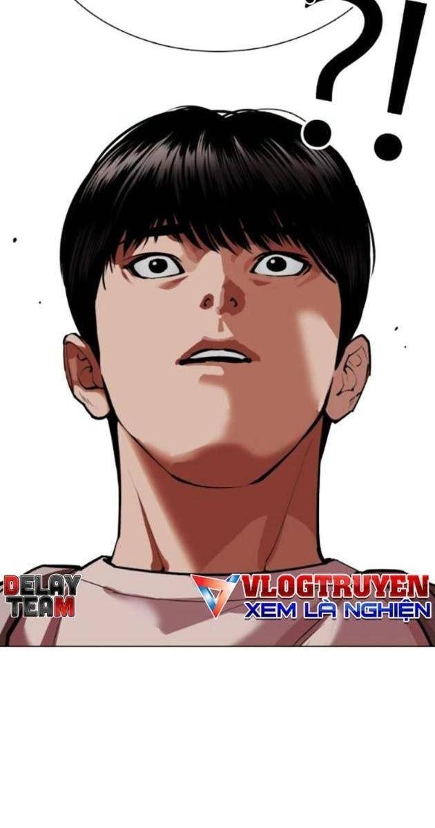 Hoán Đổi Diệu Kì - Page 34