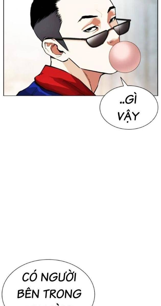 Hoán Đổi Diệu Kì - Page 116