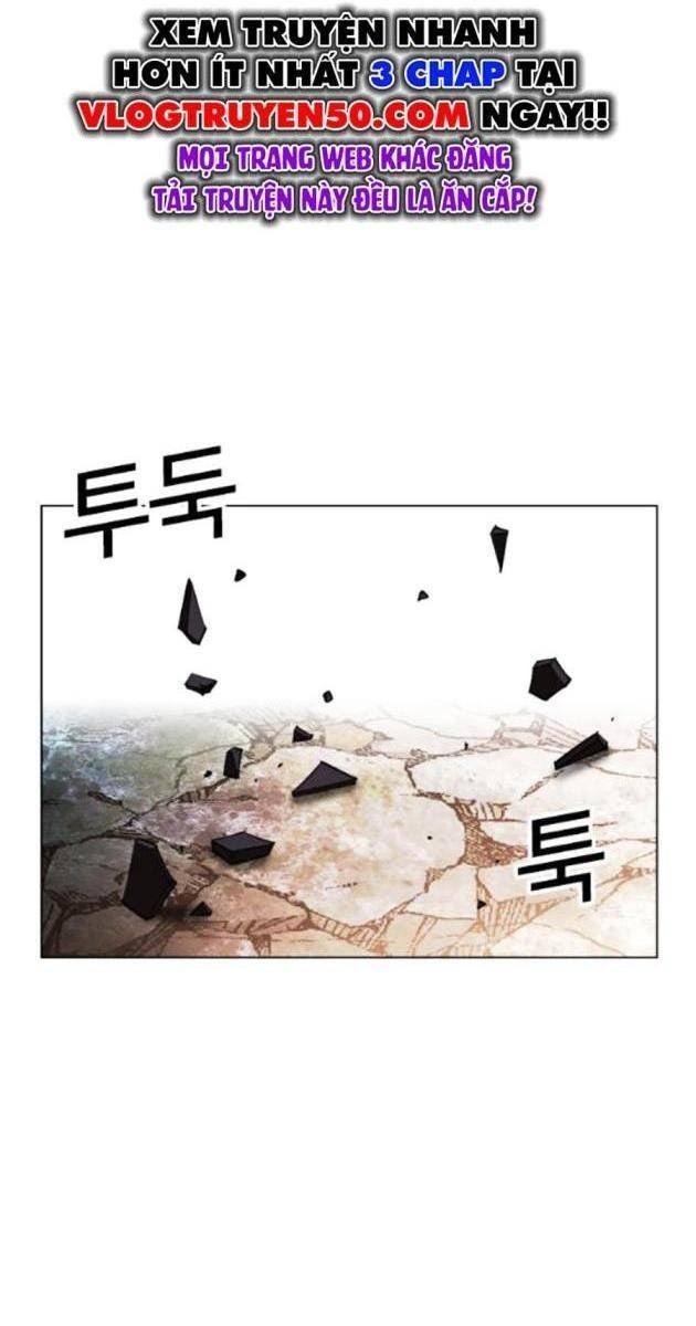 Hoán Đổi Diệu Kì - Page 169