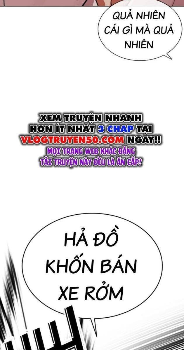 Hoán Đổi Diệu Kì - Page 55
