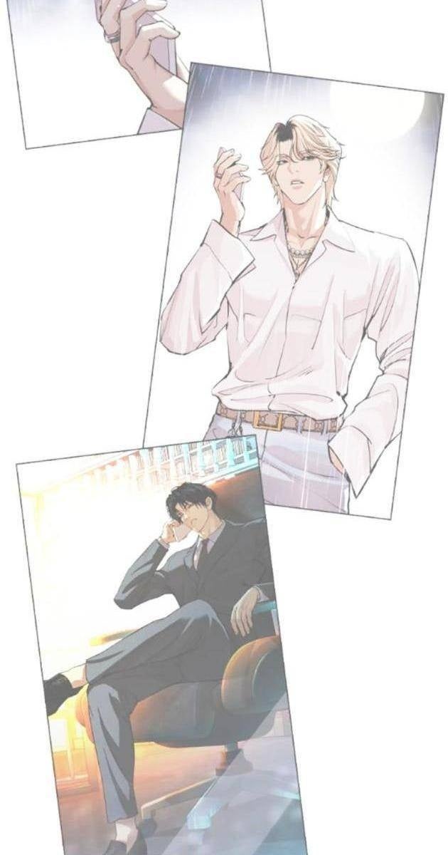 Hoán Đổi Diệu Kì - Page 99