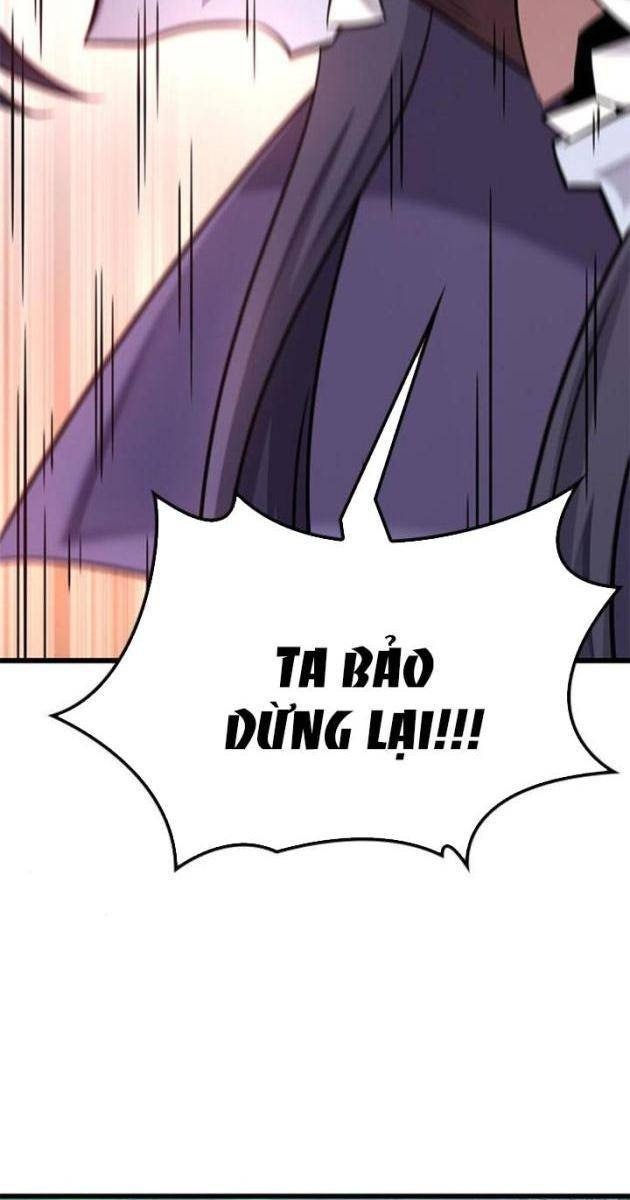 Chúng Ta Bội Thu Rồi, Ma Vương! - Page 126