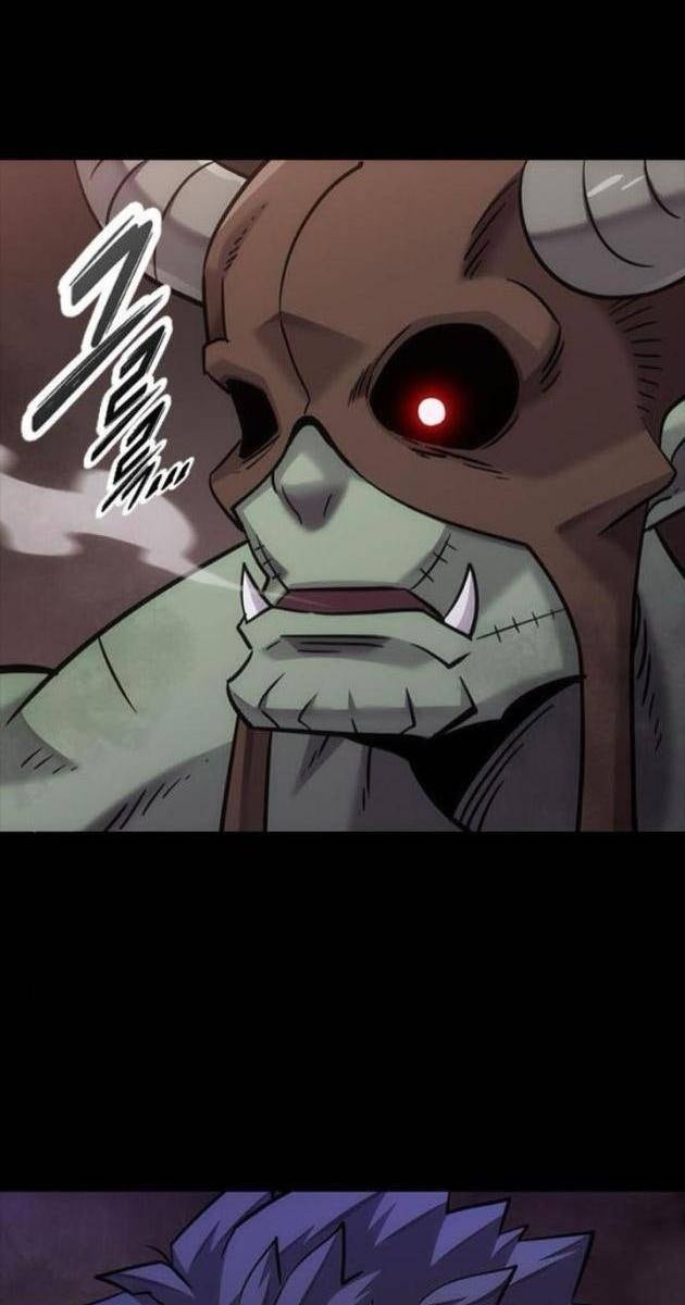 Chúng Ta Bội Thu Rồi, Ma Vương! - Page 16