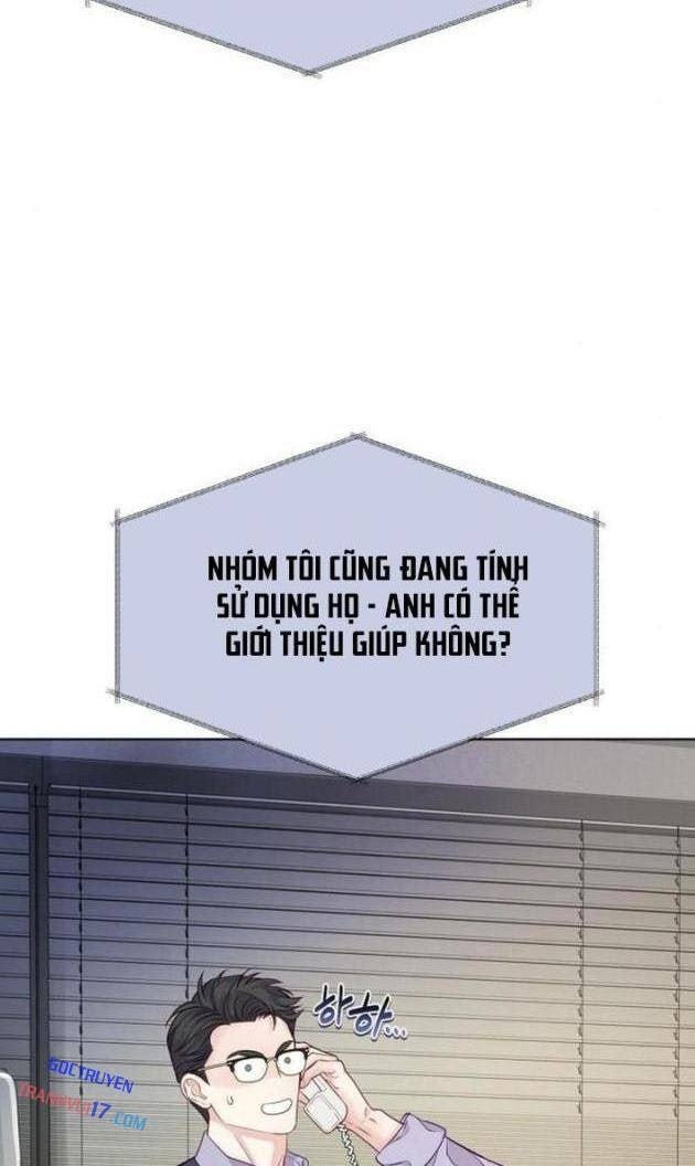 Không Gian Đặc Biệt Của Luật Sư Bình Dị - Page 75