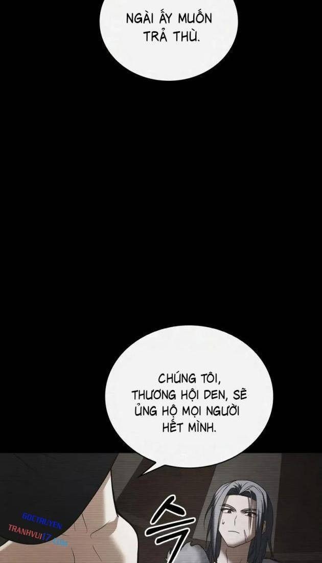 Ta Không Tài Năng Đến Vậy Đâu - Page 10