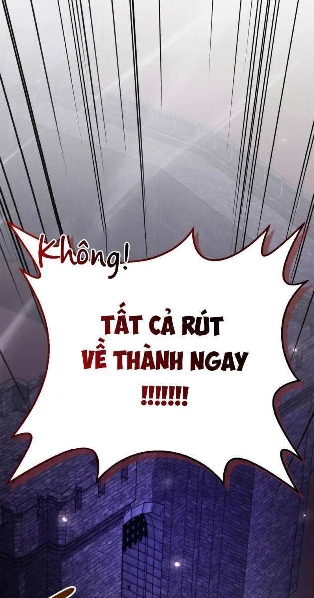 Ta Không Tài Năng Đến Vậy Đâu - Page 85