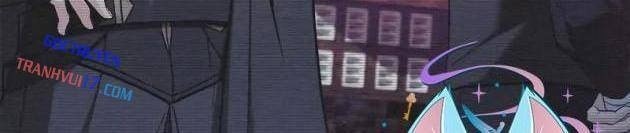 Ta Không Tài Năng Đến Vậy Đâu - Page 114