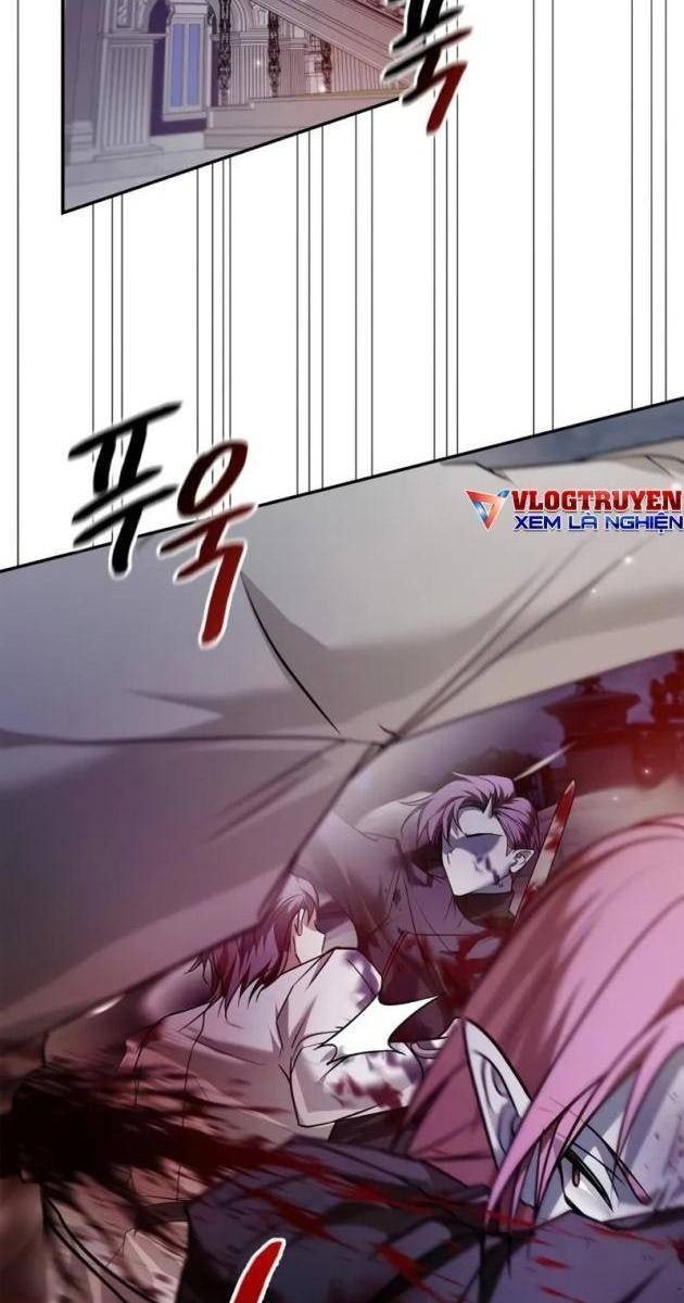 Ta Không Tài Năng Đến Vậy Đâu - Page 65