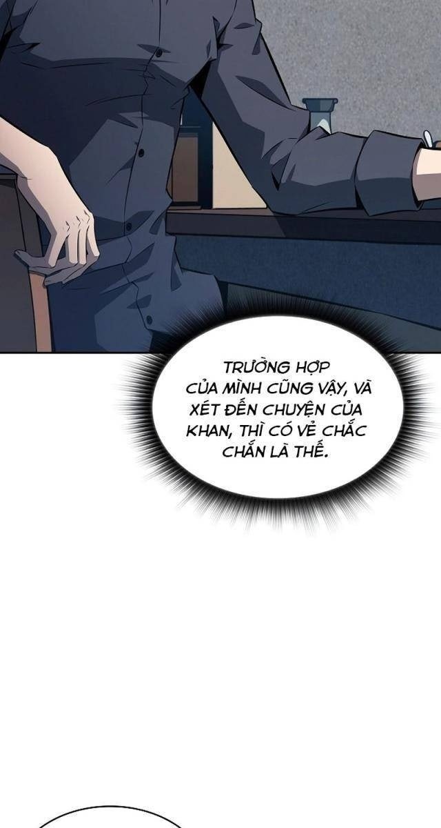 Quán Ăn Định Mệnh - Page 76