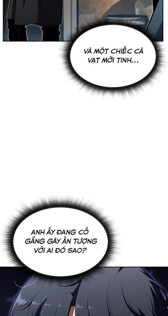 Quán Ăn Định Mệnh - Page 163