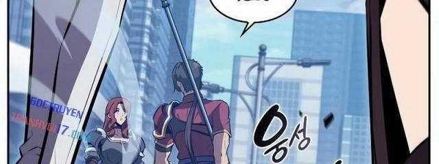 Quán Ăn Định Mệnh - Page 28