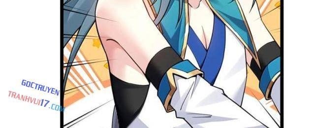 Hảo Đồ Nhi Hãy Tha Cho Vi Sư - Page 52